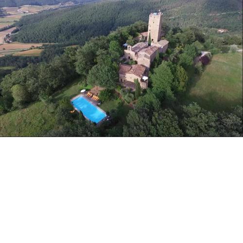 Borgo Pietra Antica