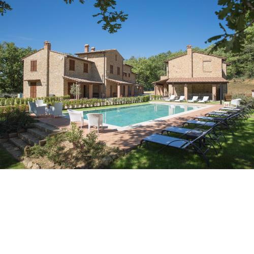 Borgo Poggiardelli
