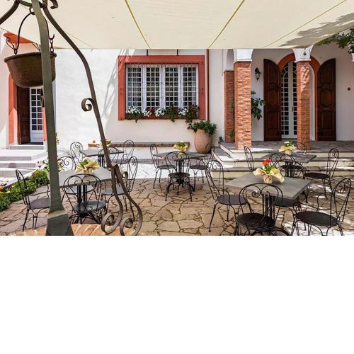 Borgo Prima Luce