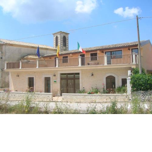 Borgo Rigolizia Vacanze