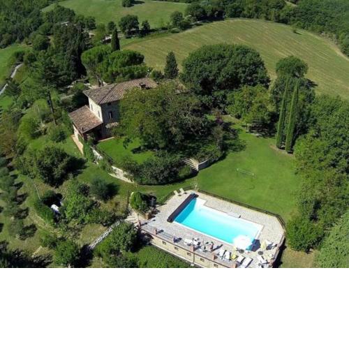 Borgo Sambuco