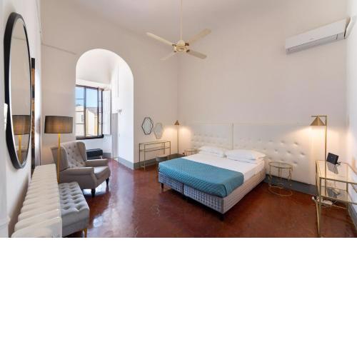 Borgo Santa Croce