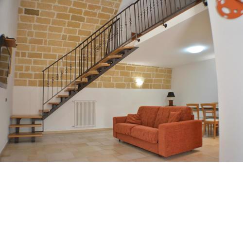 Borgo Saraceno