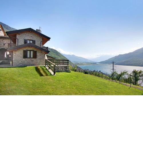 Borgo Vico