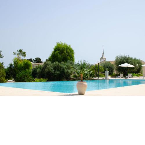 Borgo Vita Novella