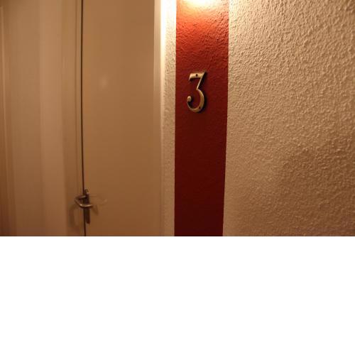 Borgovecchio Albergo