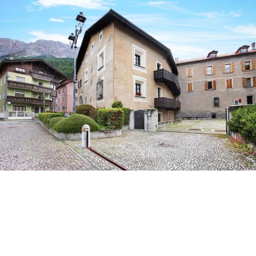 Bormio 3