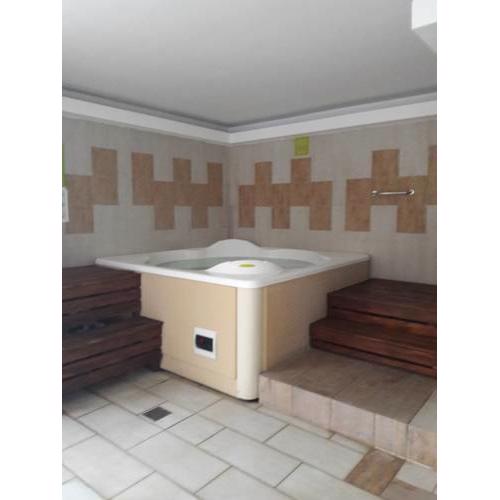 Boruzs Apartman