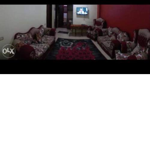Bostan Alward Hostal