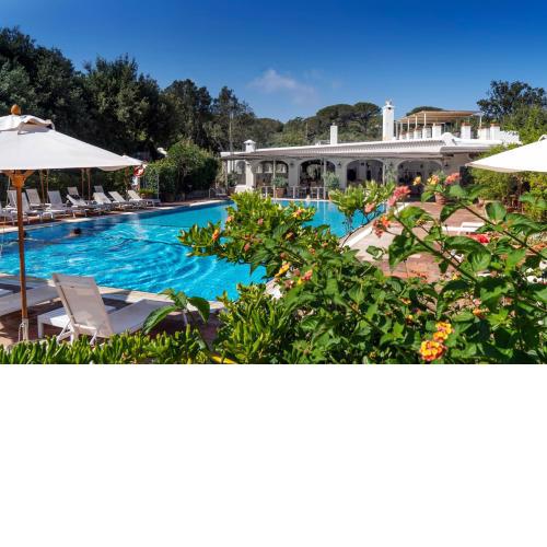 Botania Relais & Spa