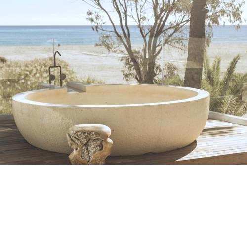Botaniq Hotel Boutique