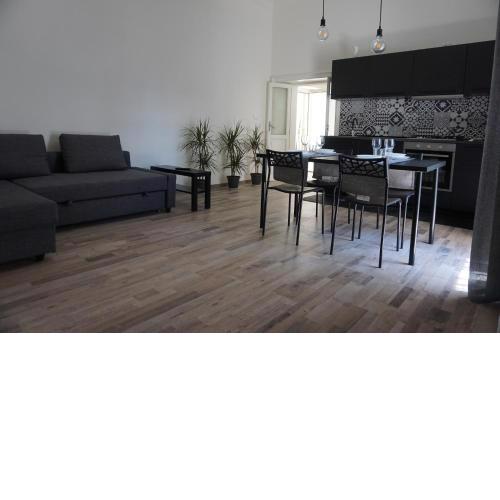 Bottai home