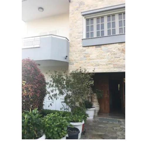 Bou-El's Condo near aiport