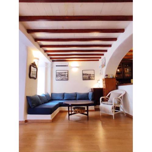 Bougamville TownHouse - Private Rooftop
