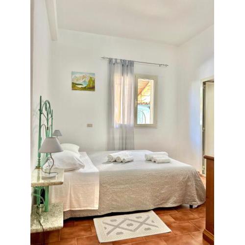 BouganVille holiday homes