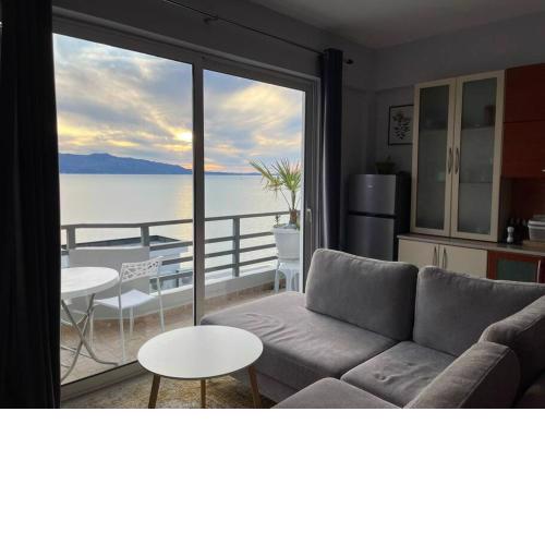 Bougenville bay apartment