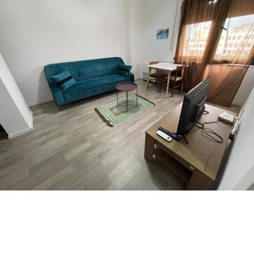 Boulevard One bedrooom Le bon Apartment
