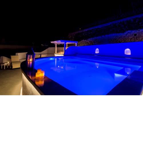 Boutique 88 Fira