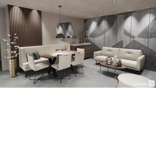 Boutique Apart Serfaus