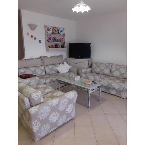 Boutique Apartment Costa Smeralda