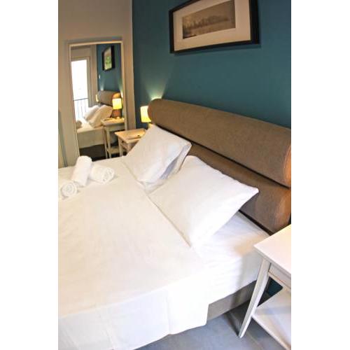 Boutique apartment next to Acropolis Museum