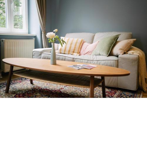 Boutique Apartment RUDOLFSHEIM-FÜNFHAUS