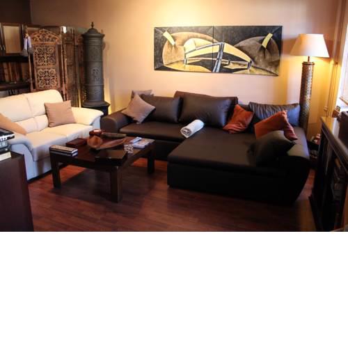 Boutique Apartment Sopron