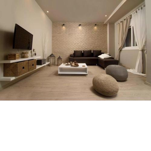 BOUTIQUE APARTMENT
