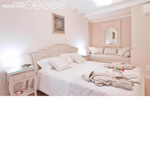 Boutique Apartments Verona