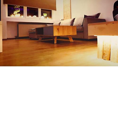 Boutique Athensairport Apartments