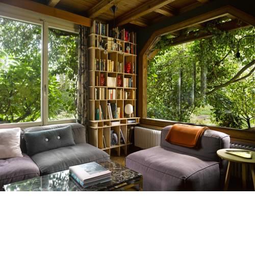 Boutique B&B Maison Bergdorf