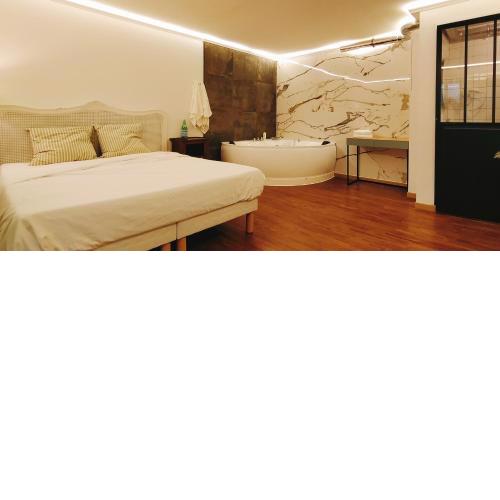 Boutique Belleville