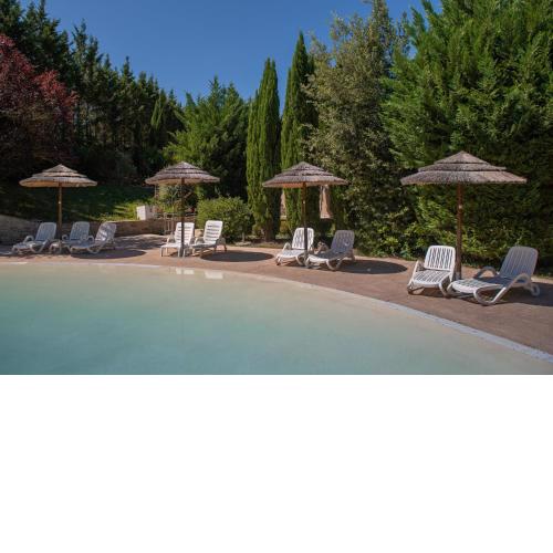 Boutique Country House Serendipity