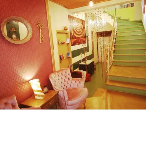 Boutique Florence