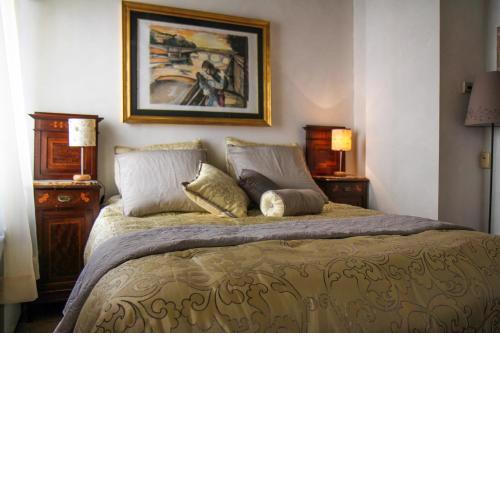 Boutique Grifone
