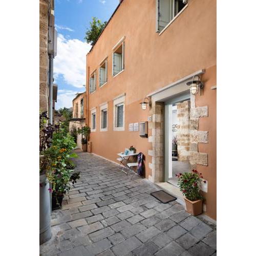 Boutique Home E.M.