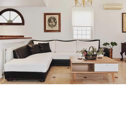 Boutique Home in Beating Heart of Pythagorion
