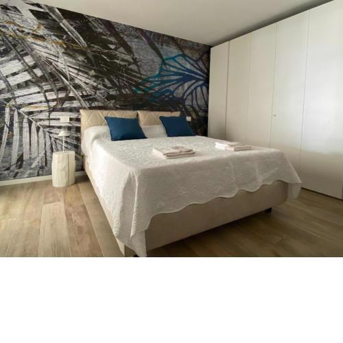 BOUTIQUE HOME LIGNANO