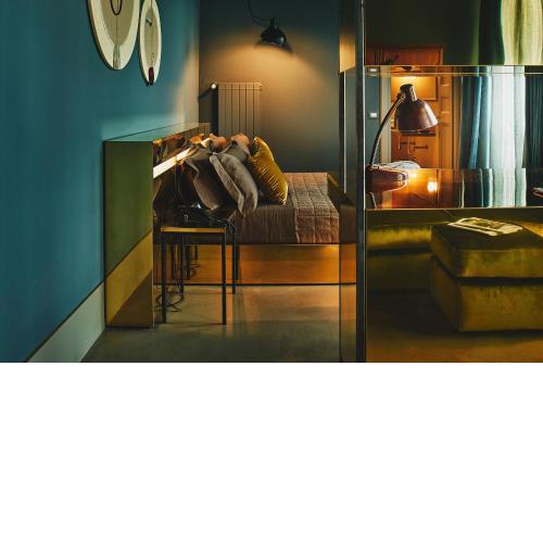 Boutique Hotel Borgo Nuovo