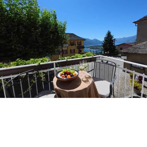 Boutique Hotel Centrale