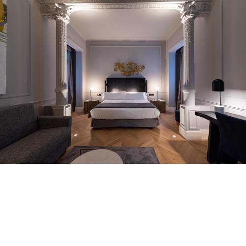 Boutique Hotel Cordial Malteses