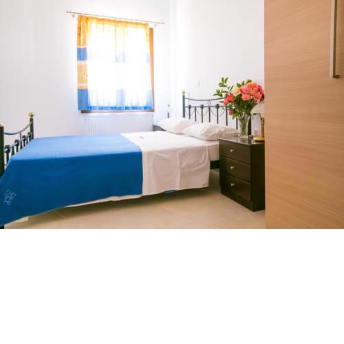 Boutique Hotel Hermanassa