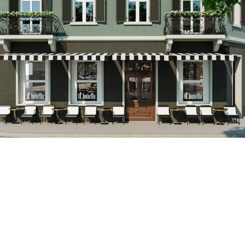 Boutique Hotel Josef