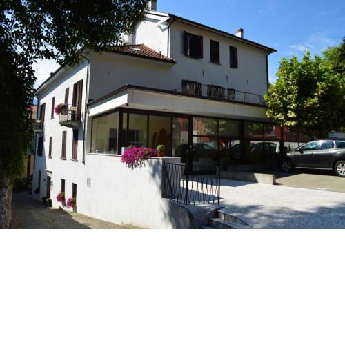 Boutique Hotel La Rinascente