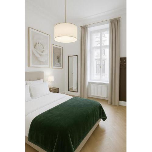Boutique Hotel Mariahilf