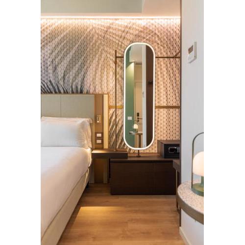 Boutique Hotel Martini 17