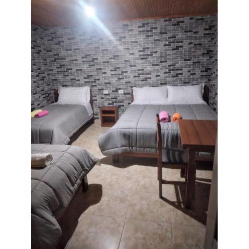 Boutique Legata