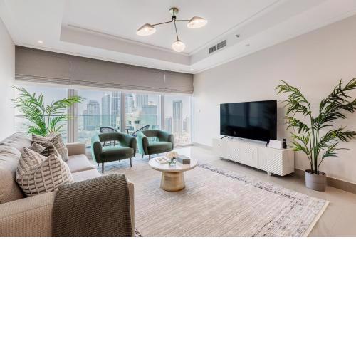 Boutique Living - Opera Grand