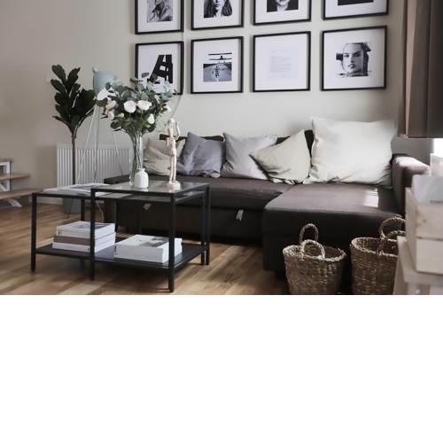 Boutique LOFT 2 HOME in the Center