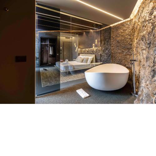 Boutique Marconi